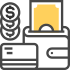 Icon Why Sonqb Fb Ads 2