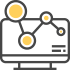 Icon Why Sonqb Fb Ads 4