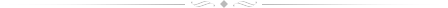 SONQB Solutions