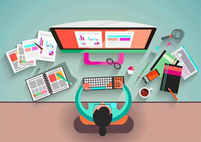 Tuy Chinh Website