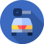 Car Rental