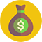 Money Bag
