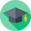 Mortarboard