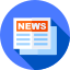 Newspaper