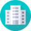 Office Building