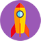 Rocket