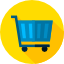 Shopping Cart