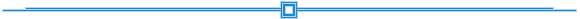 Line Icon