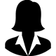 Tv Quang Cao