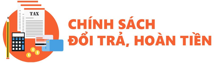Chinh Sach Doi Tra Hang