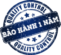 Icon Bh 1 Nam