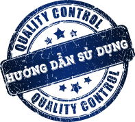 Icon Bh Hdsd
