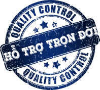 Icon Bh Tron Doi