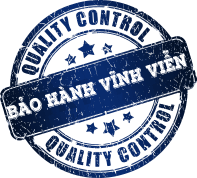 Icon Bh Vv