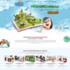 Thiết kế web giáo dục anh ngữ 08