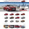Thiết kế web bán xe Hyundai 03