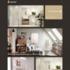 Thiết kế web nội thất 33