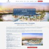 Thiết kế web bất động sản 35