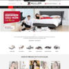 Thiết kế web nội thất 34