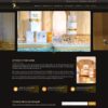 Thiết kế web mỹ phẩm 15