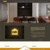Thiết kế web nội thất 36