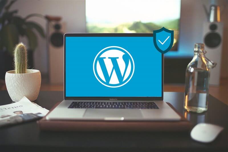 Bảo mật WordPress