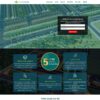 Thiết kế web bất động sản 43