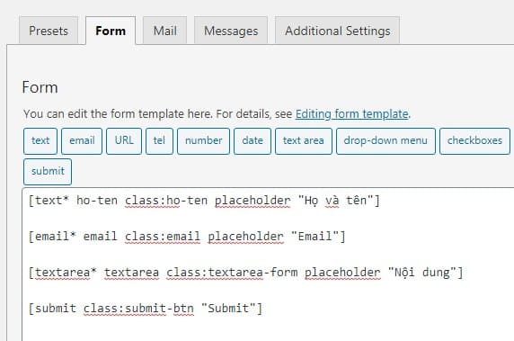 contact-form-7-10