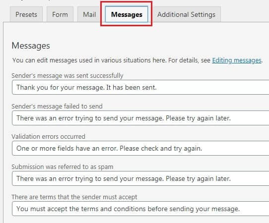 contact-form-7-12