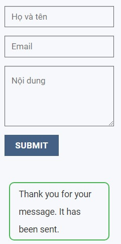contact-form-7-17
