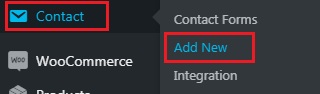 contact-form-7-4