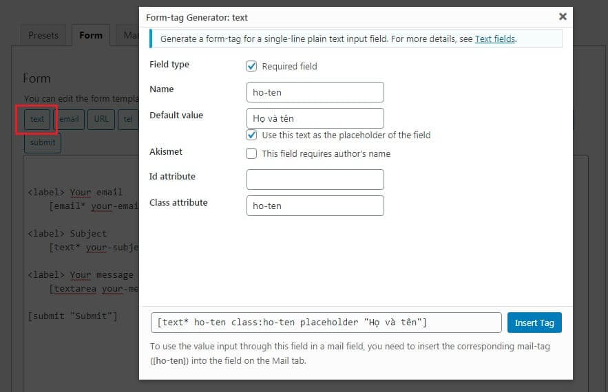 contact-form-7-8