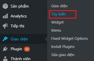 easy-google-font-1