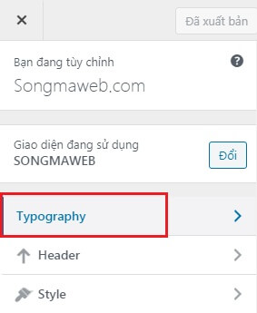 easy-google-font-2