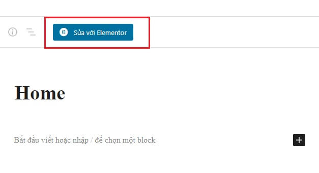 elementor-7