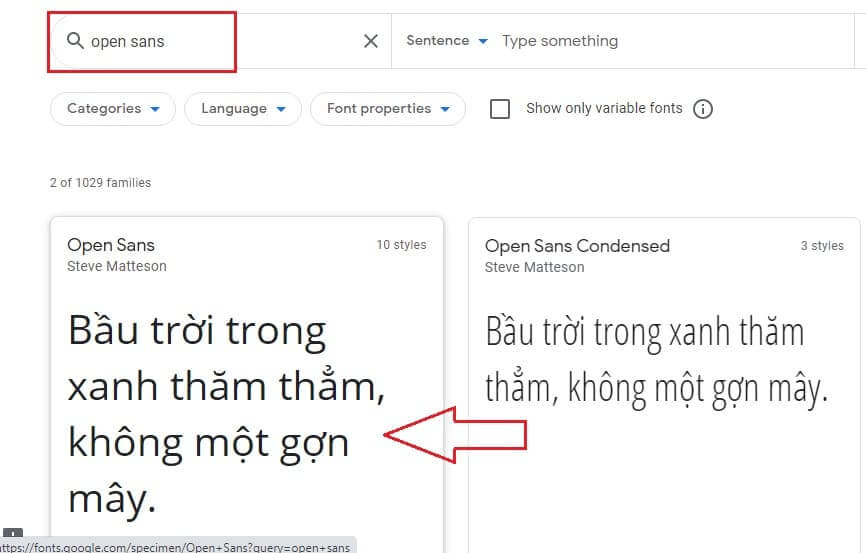 google-font-1