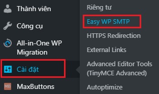 smtp-1