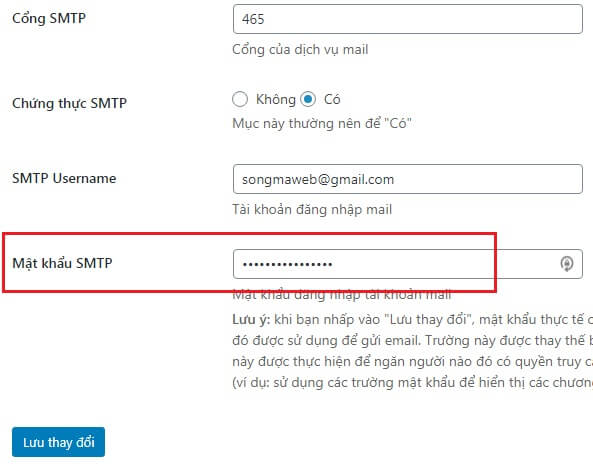 smtp-6