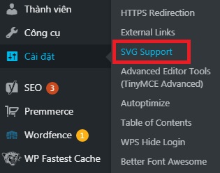 svg-2