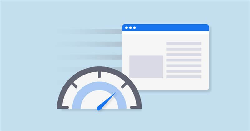 Cách tăng tốc website WordPress hiệu quả