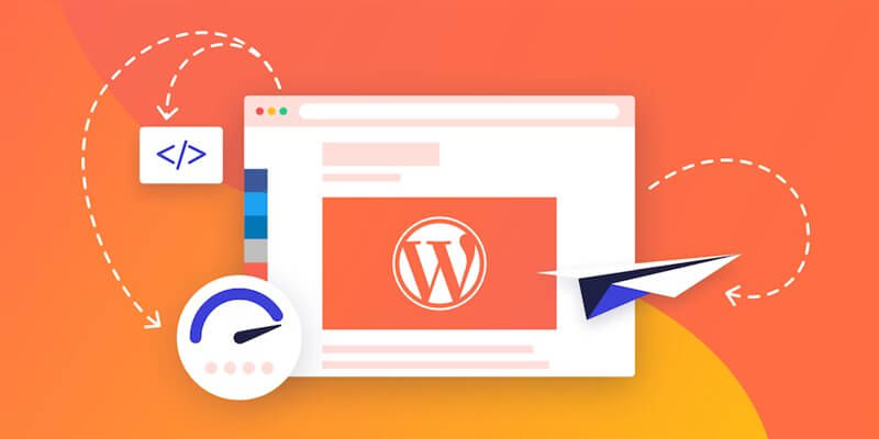 Wordpress là gì? WordPress có miễn phí không?