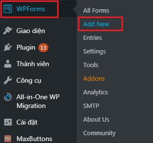 wpforms-2