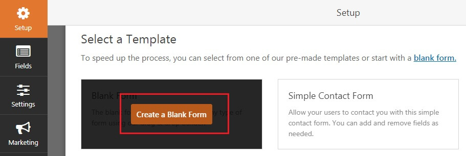 wpforms-3