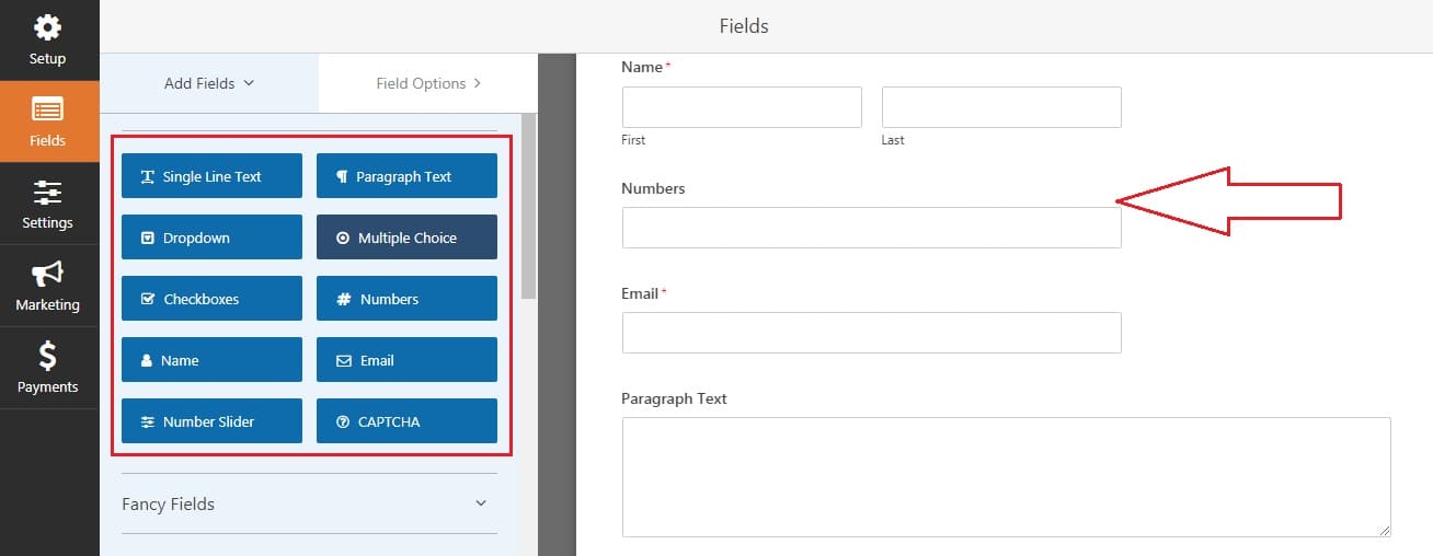 wpforms-5