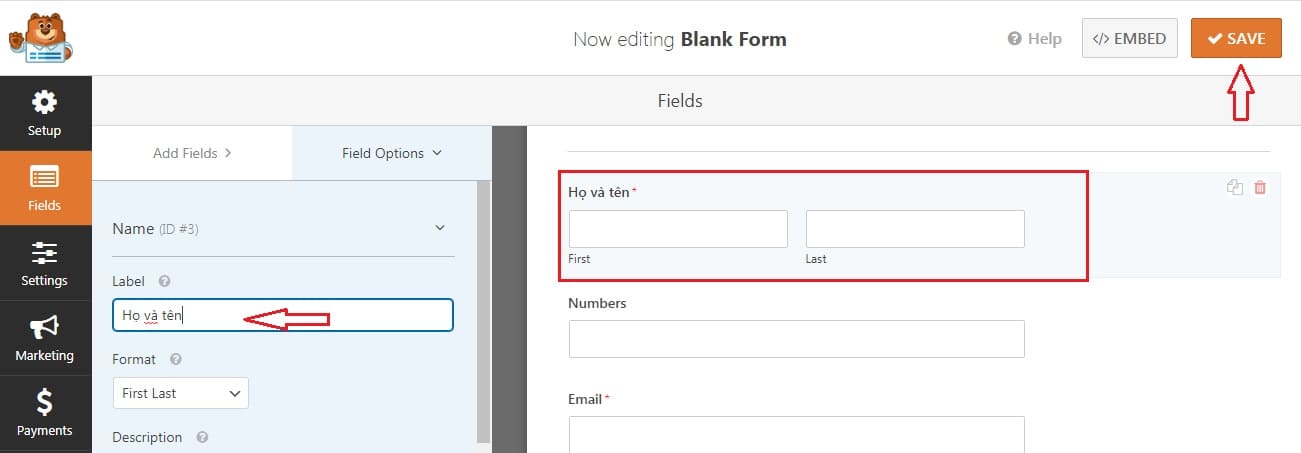 wpforms-6