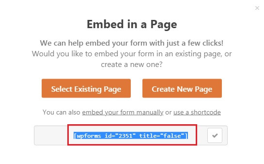 wpforms-8